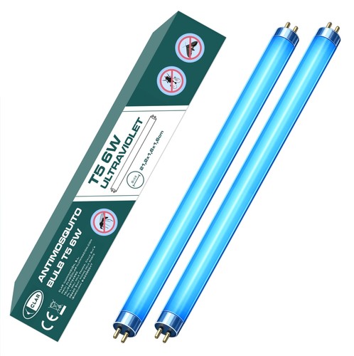 Clar neon per zanzariera - neon,