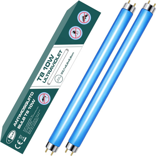Neon per zanzariera - neon,