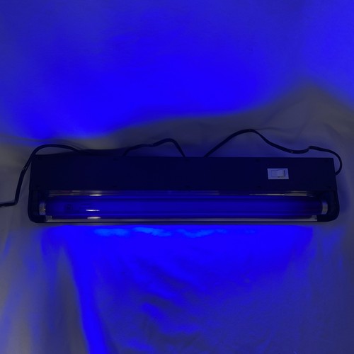 Vintage psychedelic - vintage, 18"