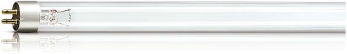 Lampada philips neon - neon, tld