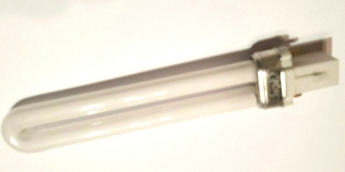 Bulbo lampada uv - lampada,