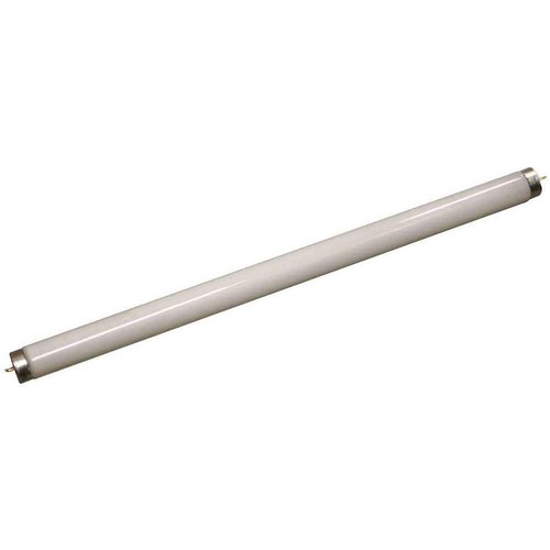 Philips lampada neon - neon, tubi