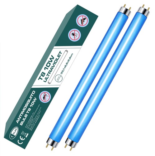 Neon per zanzariera - -,