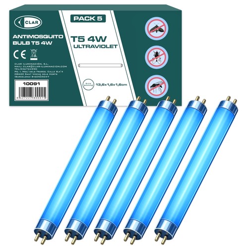 Clar neon per - clar,