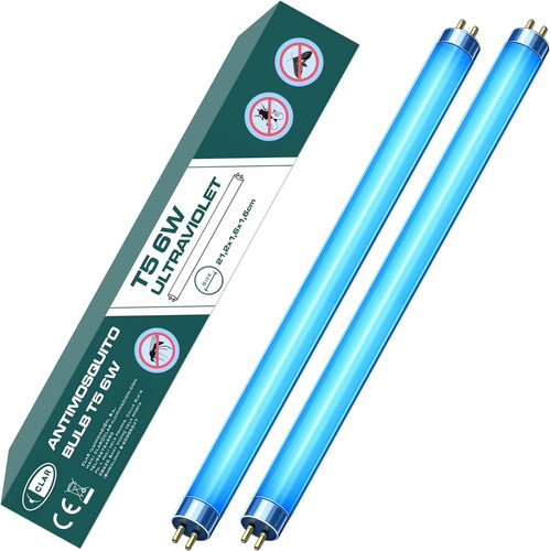 Neon per zanzariera - per,