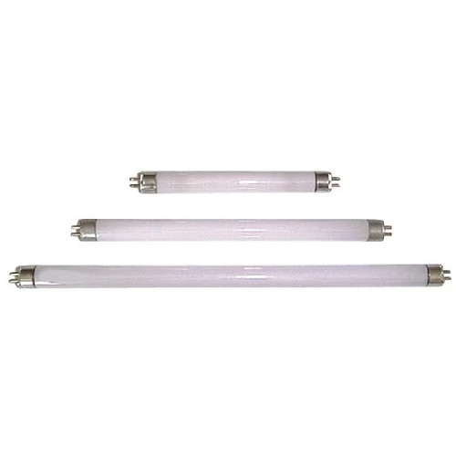Lampade ricambio neon - ricambio, uv