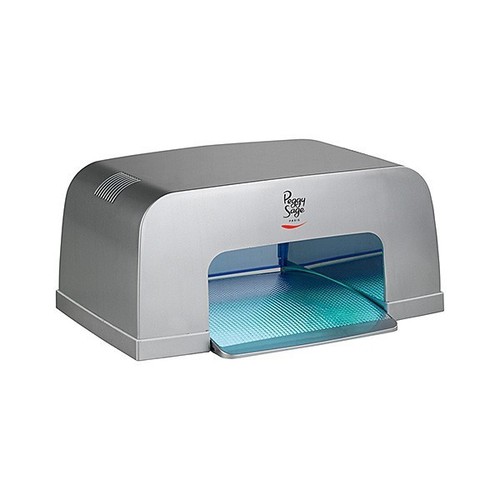 Lampada neon 36w peggy - uv,