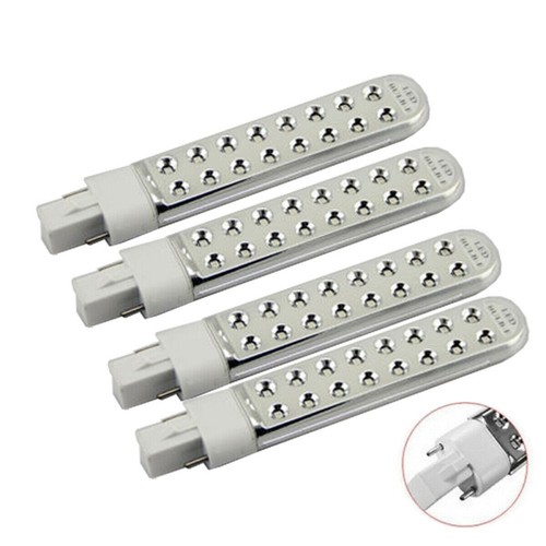 Bulbo neon led 9w - bulbo, uv