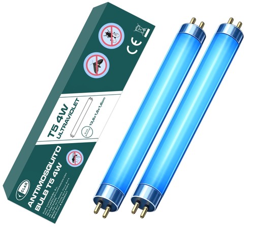 Clar neon per - -,