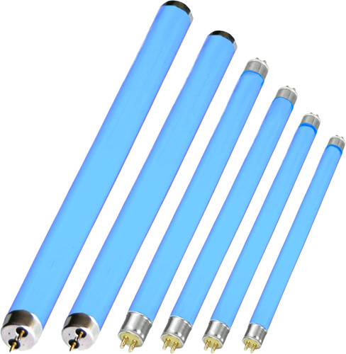 Neon per zanzariera - -,