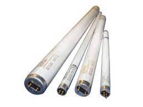 Pestwest tubo neon ricambio - pestwest, di